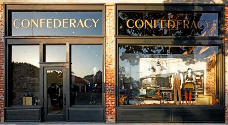 confederacyblog